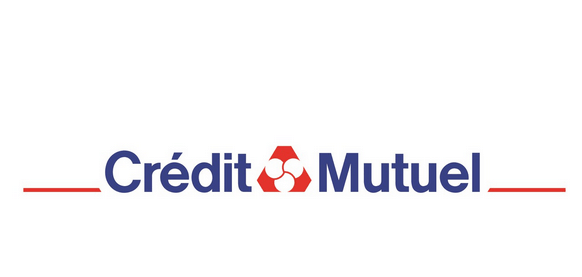 Credit mutuel
